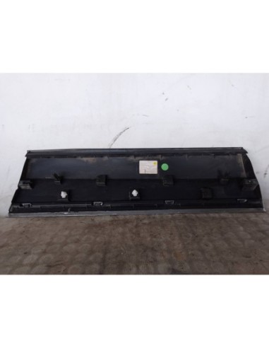 MOLDURAS TRASERAS VOLKSWAGEN T-ROC (A11) - 114374