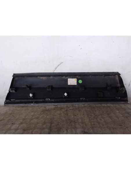 MOLDURAS TRASERAS VOLKSWAGEN T-ROC (A11) - 114374