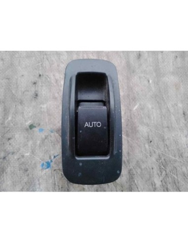 MANDO ELEVALUNAS TRASERO IZQUIERDO TOYOTA...