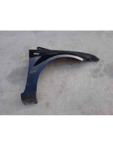 ALETA DELANTERA DERECHA FORD FOCUS SPORTBREAK...