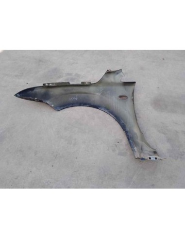 ALETA DELANTERA DERECHA FORD FOCUS SPORTBREAK...