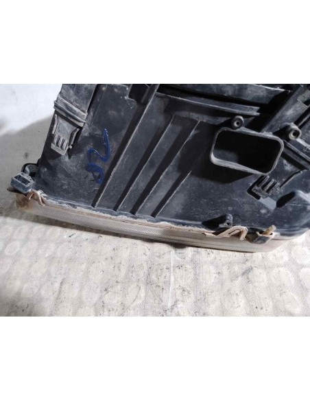 FARO DERECHO FORD FOCUS SPORTBREAK (CB4) - 114591