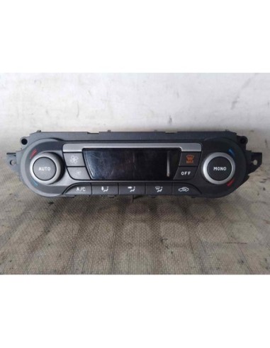 MANDO CLIMATIZADOR FORD FOCUS SPORTBREAK (CB4)...