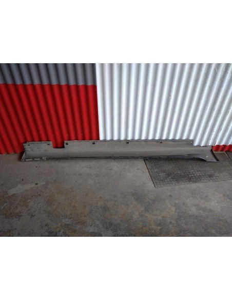 FALDON LATERAL BMW SERIE 5 BERLINA (E60) - 123355