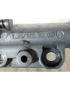 TENSOR CORREA AUXILIAR PEUGEOT 308 SW - 122960 2