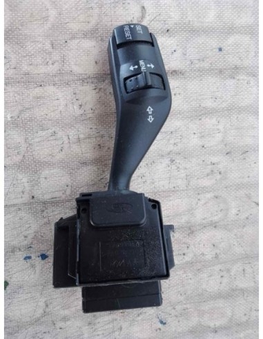 MANDO INTERMITENTES FORD FOCUS SPORTBREAK (CB4)...