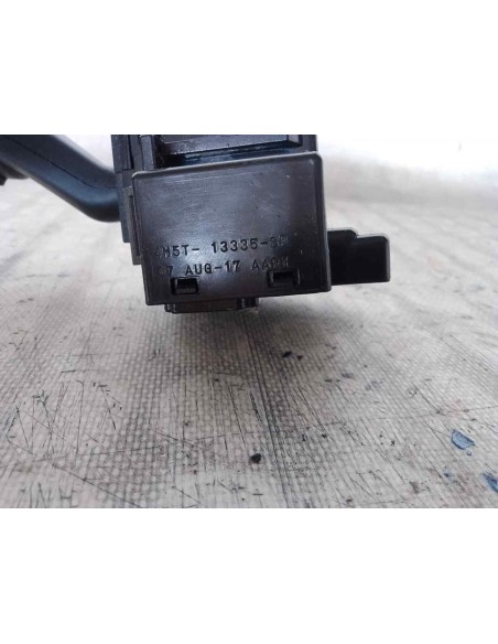 MANDO INTERMITENTES FORD FOCUS SPORTBREAK (CB4) - 114604