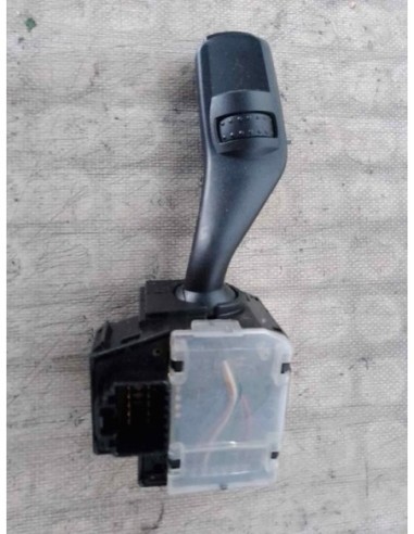 MANDO LIMPIA FORD FOCUS SPORTBREAK (CB4) - 114605