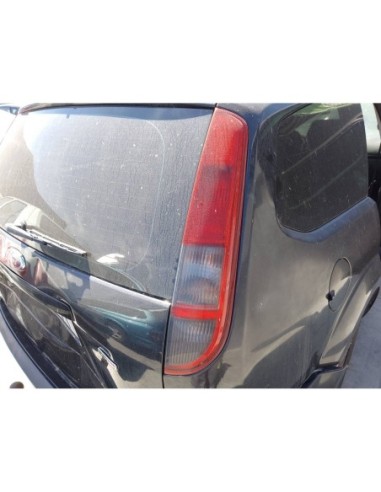 PILOTO TRASERO DERECHO FORD FOCUS SPORTBREAK...
