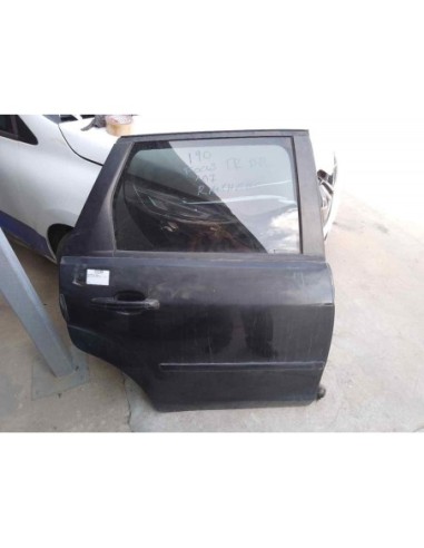 PUERTA TRASERA DERECHA FORD FOCUS SPORTBREAK...