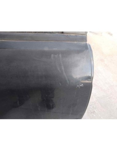 PUERTA TRASERA DERECHA FORD FOCUS SPORTBREAK...