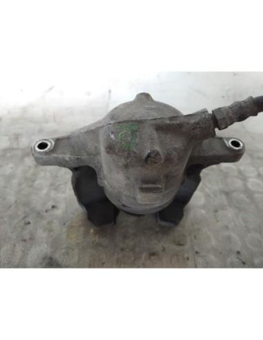 PINZA DE FRENO DELANTERA DERECHA RENAULT MEGANE...