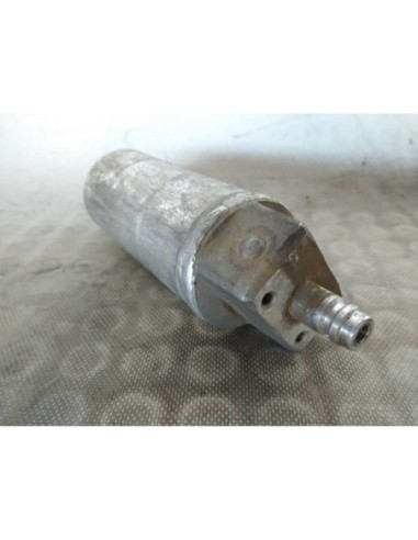 EVAPORADOR AIRE ACONDICIONADO RENAULT MEGANE I...