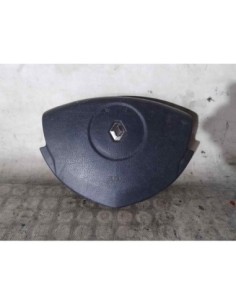 AIRBAG DELANTERO IZQUIERDO RENAULT CLIO II FASE II...