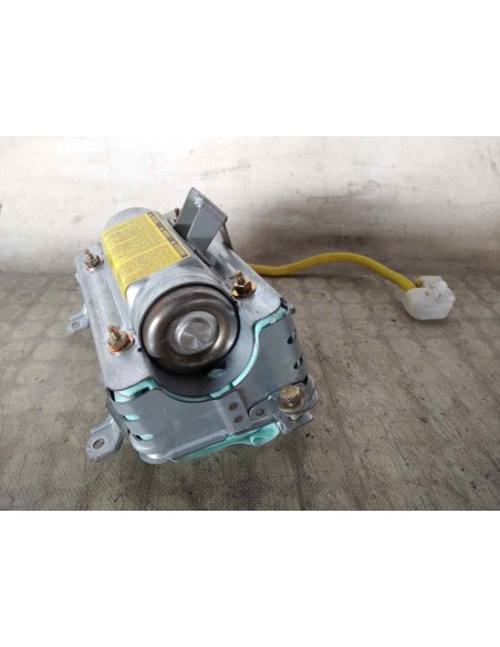 AIRBAG DELANTERO DERECHO TOYOTA COROLLA (E12) - 114845