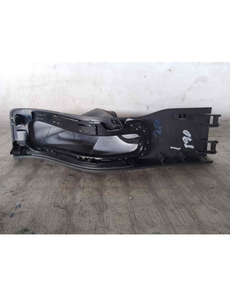 NO IDENTIFICADO FORD FOCUS SPORTBREAK (CB4) - 115000