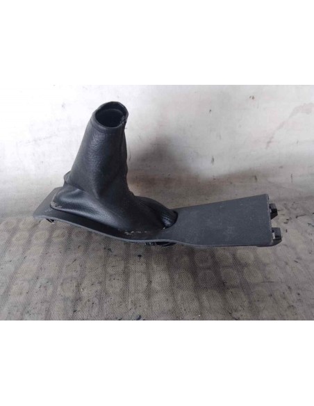 NO IDENTIFICADO FORD FOCUS SPORTBREAK (CB4) - 115000