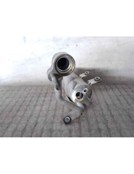 EVAPORADOR AIRE ACONDICIONADO FORD FOCUS SPORTBREAK (CB4) - 115004