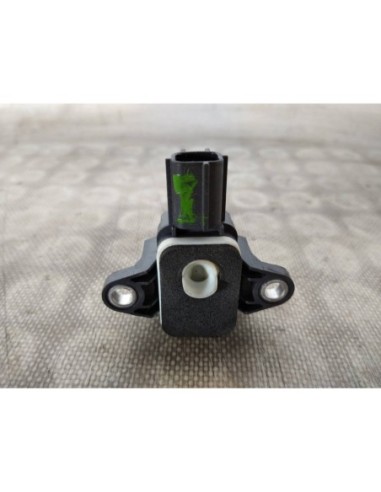 SENSOR AUDI A4 AVANT (8E) - 115158