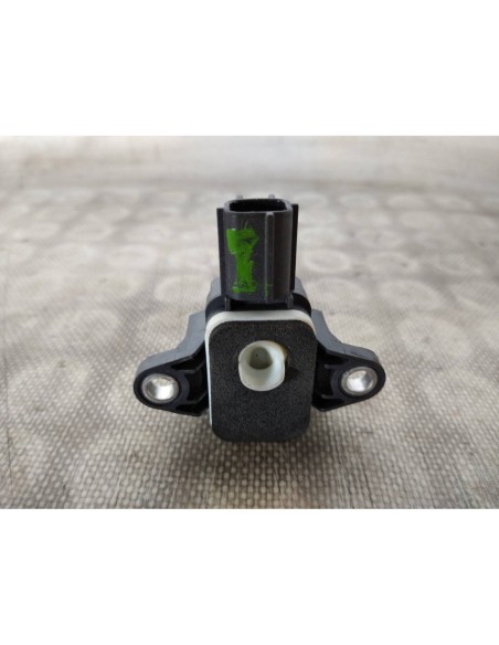SENSOR AUDI A4 AVANT (8E) - 115158