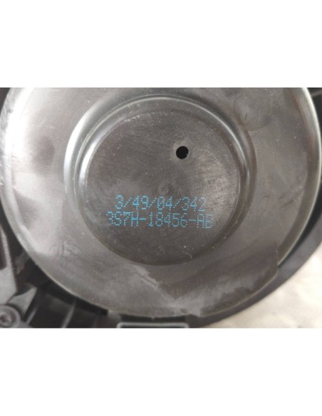 MOTOR CALEFACCION FORD MONDEO BERLINA (GE) - 115459