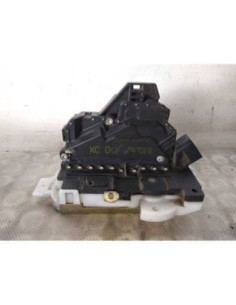 CERRADURA PUERTA TRASERA DERECHA FORD MONDEO BERLINA (GE)...