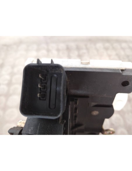 CERRADURA PUERTA TRASERA DERECHA FORD MONDEO BERLINA (GE) - 115461