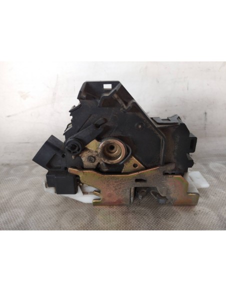 CERRADURA PUERTA TRASERA DERECHA FORD MONDEO BERLINA (GE) - 115461