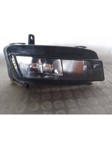 FARO ANTINIEBLA DERECHO VOLKSWAGEN GOLF VII...