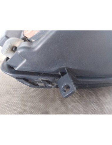FARO ANTINIEBLA DERECHO VOLKSWAGEN GOLF VII...