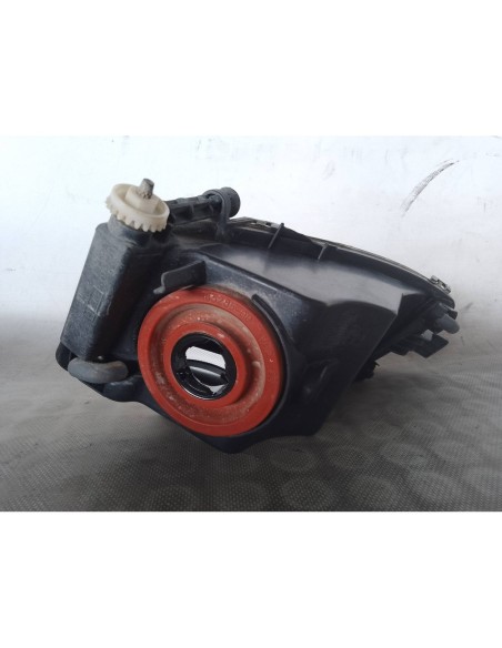 FARO ANTINIEBLA DERECHO VOLKSWAGEN GOLF VII (5G1/BE1) - 115497