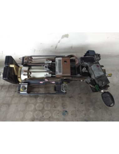 COLUMNA DIRECCION FORD MONDEO BERLINA (GE) -...