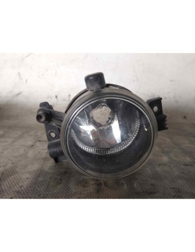 FARO ANTINIEBLA IZQUIERDO FORD FOCUS C-MAX...