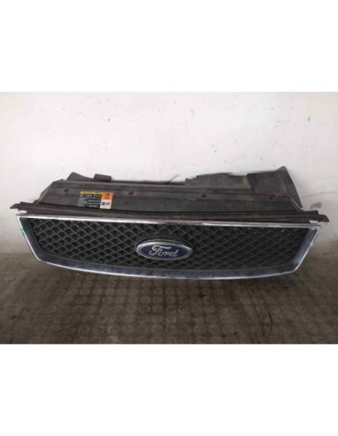 REJILLA DELANTERA FORD FOCUS C-MAX (CAP)(2003)...