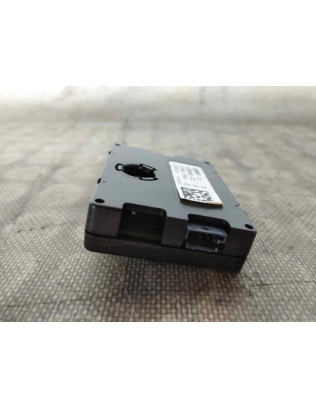 MODULO ELECTRONICO BMW SERIE 1 BERLINA 5P (F20) - 123154