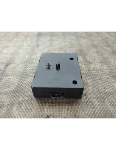 MODULO ELECTRONICO BMW SERIE 1 BERLINA 5P (F20)...