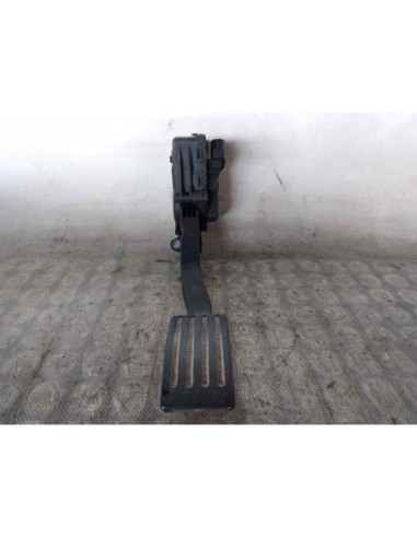 PEDAL ACELERADOR FORD FOCUS C-MAX (CAP)(2003) -...