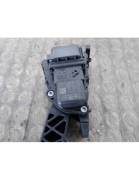 PEDAL ACELERADOR FORD FOCUS C-MAX (CAP)(2003) - 115665