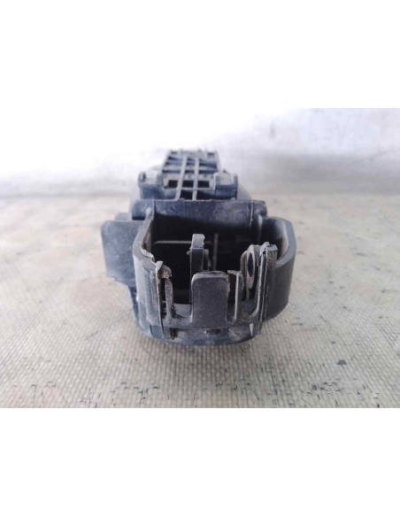 MANETA INTERIOR DELANTERA DERECHA DAEWOO LANOS - 115746