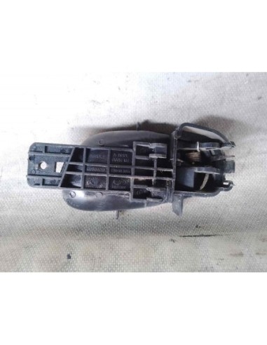 MANETA INTERIOR DELANTERA DERECHA DAEWOO LANOS...