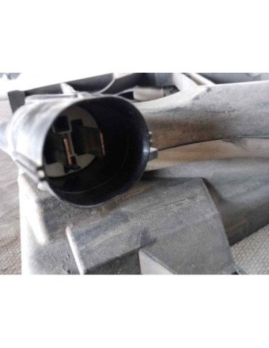 ELECTROVENTILADOR FORD FOCUS C-MAX (CAP)(2003)...