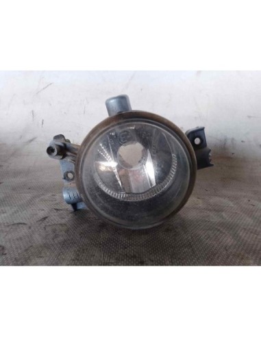 FARO ANTINIEBLA IZQUIERDO FORD FOCUS C-MAX...