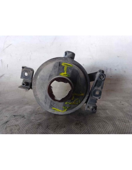 FARO ANTINIEBLA IZQUIERDO FORD FOCUS C-MAX (CAP)(2003) - 115814