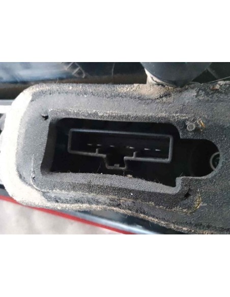 PILOTO TRASERO DERECHO FORD FOCUS C-MAX (CAP)(2003) - 115846