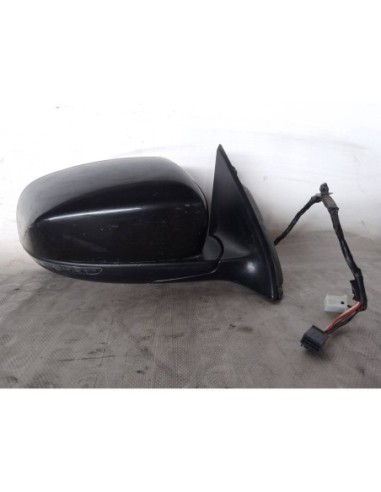 RETROVISOR DERECHO JEEP CHEROKEE (KL) - 116184