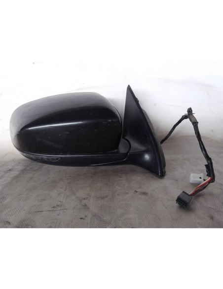 RETROVISOR DERECHO JEEP CHEROKEE (KL) - 116184