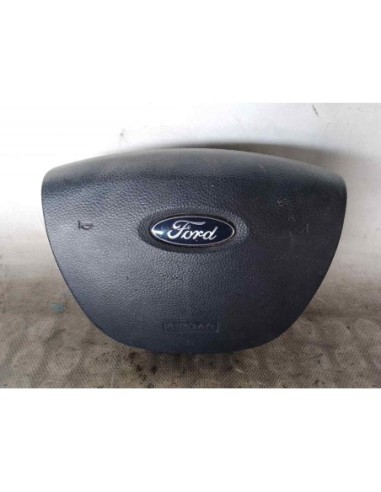 AIRBAG DELANTERO IZQUIERDO FORD FOCUS C-MAX...