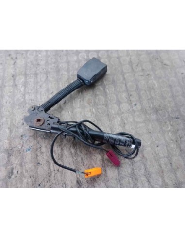 PRETENSOR AIRBAG IZQUIERDO FORD FOCUS C-MAX...