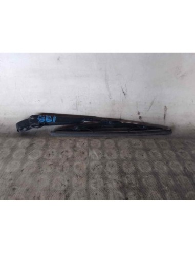 BRAZO LIMPIA TRASERO FORD FOCUS C-MAX...