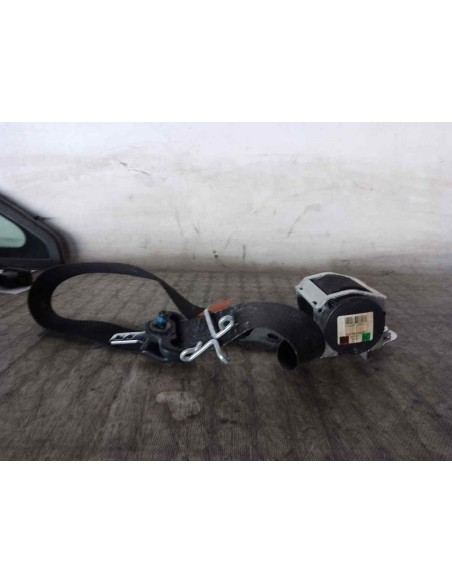 CINTURON SEGURIDAD DELANTERO DERECHO FORD FOCUS C-MAX (CAP)(2003) - 116427
